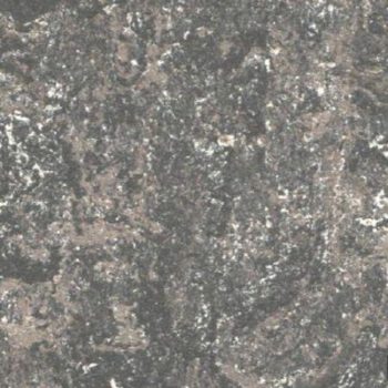 Linoeco LPX 132-058