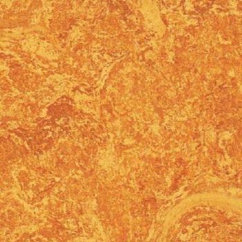 Линолеум Gerflor Linoeco LPX