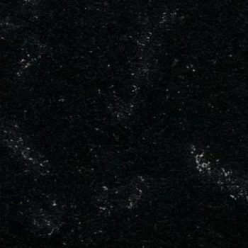 Linoeco LPX 132-080
