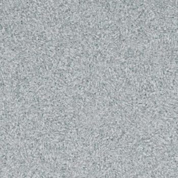 Bright BR91222-01