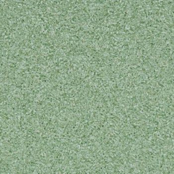 Bright BR91229-01