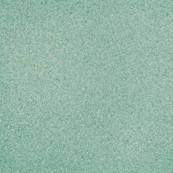 Bright BR92302-01