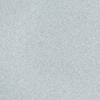 Bright BR92307-01