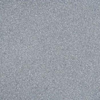 Bright BR92308-01