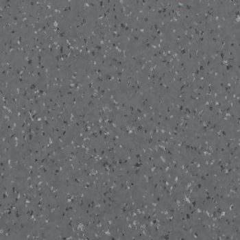 Space Black Hole SMS 2206