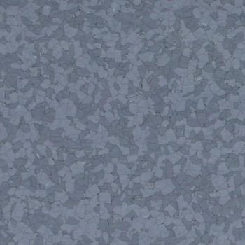 Static Pulse C6092