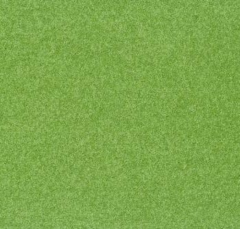Chiffon MO 439