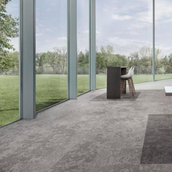 Ковровая плитка Desso AirMaster Desert