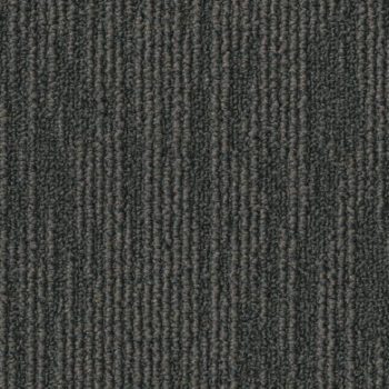 Ковровая плитка Desso AirMaster Atmos 9523