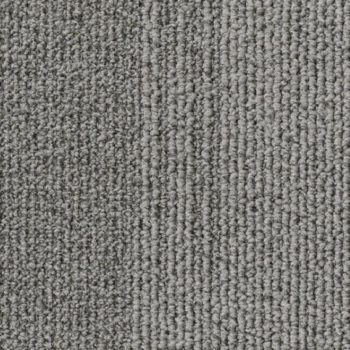 Ковровая плитка Desso AirMaster Cosmo 9505