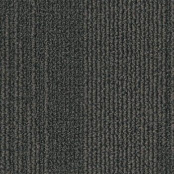 Ковровая плитка Desso AirMaster Cosmo 9523