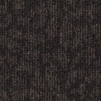 Ковровая плитка Desso AirMaster Oxy 9092