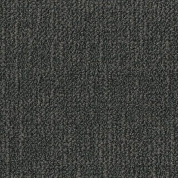 Ковровая плитка Desso AirMaster Sphere 9523