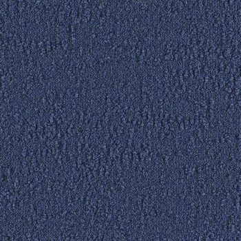 AirMaster Tones 8421