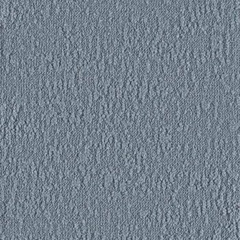 AirMaster Tones 8903