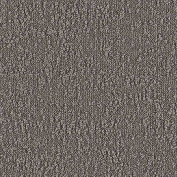 AirMaster Tones 9533