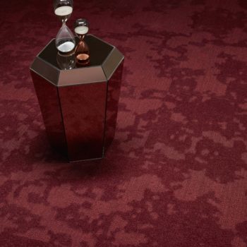 Ковровая плитка Modulyss Velvet&