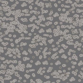 Flotex Sottsass Bacteria 990304
