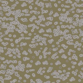 Flotex Sottsass Bacteria 990401