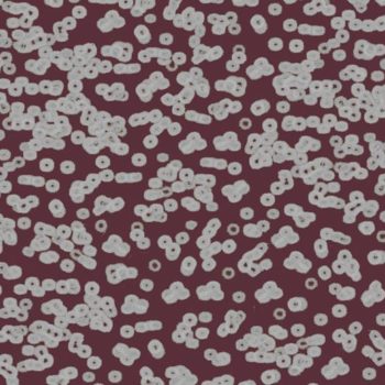 Flotex Sottsass Bacteria 990402