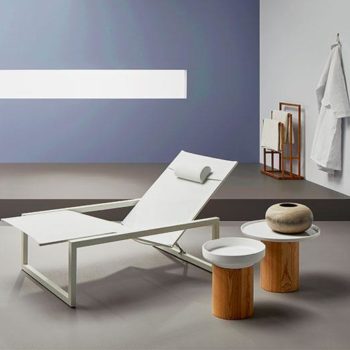 Линолеум Forbo Safestep Aqua
