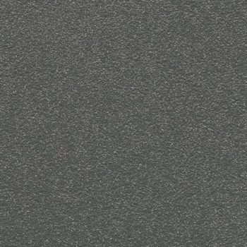 Surestep Laguna 181592