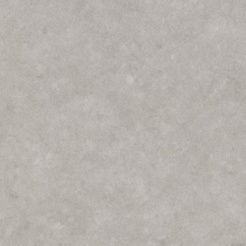 Surestep Material 17122
