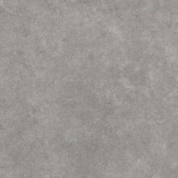 Surestep Material 17132