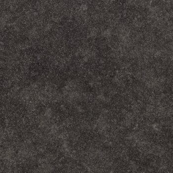Surestep Material 17172