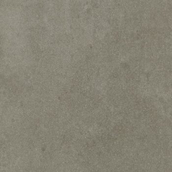 Surestep Material 17412