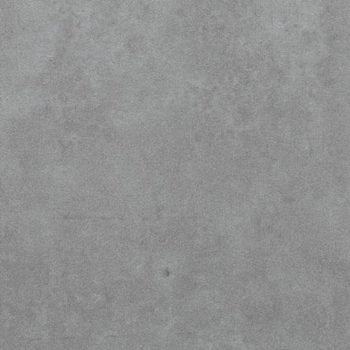 Surestep Material 17422