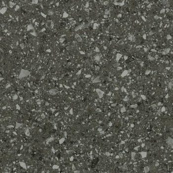 Surestep Material 17532