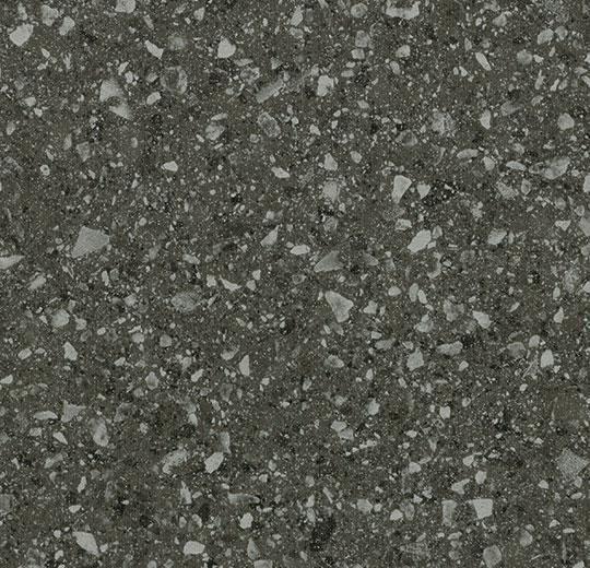 Forbo-Surestep-Material-17532 Surestep Material 17532