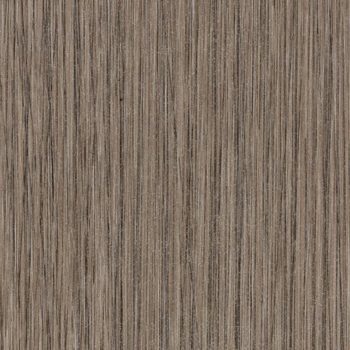 Surestep Material 18562