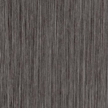 Surestep Material 18572