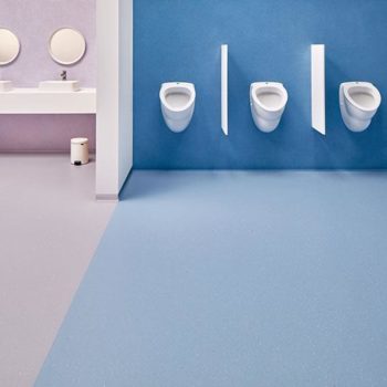 Линолеум Forbo Surestep Original