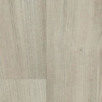 Surestep Wood 18372
