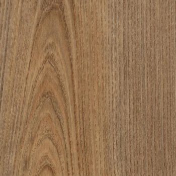 Surestep Wood 18382