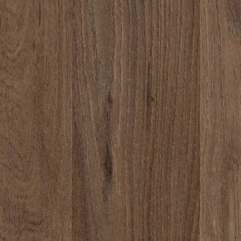 Surestep Wood 18792