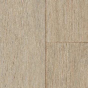Surestep Wood 18802