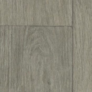 Surestep Wood 18832