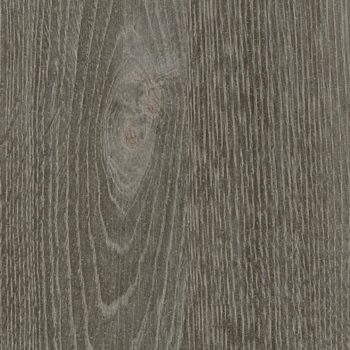 Surestep Wood 18952