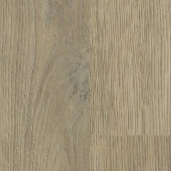 Surestep Wood 18962