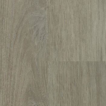 Surestep Wood 18982