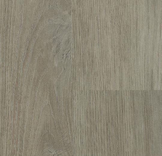 Forbo-Surestep-Wood-18982 Surestep Wood 18982