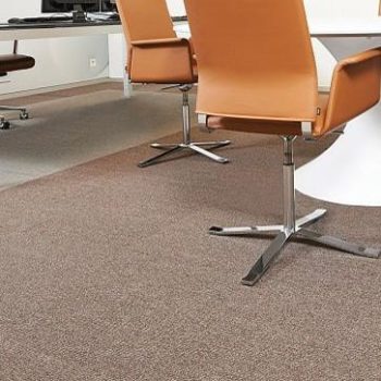 Ковровая плитка RusCarpetTiles Malibu