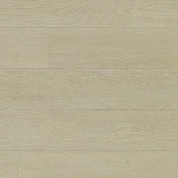 Medistep UNStudio UN 25702