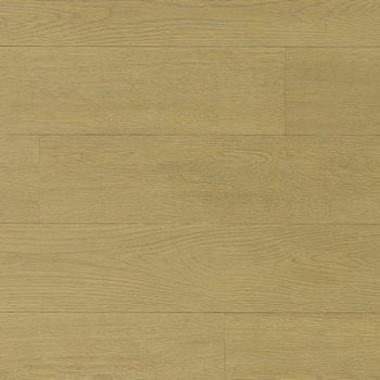 Medistep UNStudio UN 25703