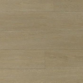 Medistep UNStudio UN 25704