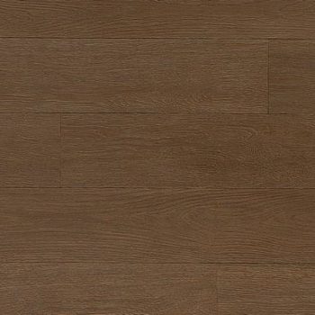Medistep UNStudio UN 25705